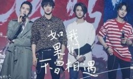 汐月爆料完整视频,揭秘事件背后真相