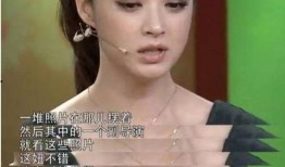 明星爆料娱乐圈的内幕,明星爆料背后的惊人内幕