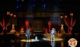 男子爆料跨年夜宴视频,揭秘豪门派对背后的秘密