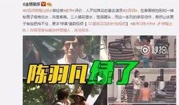 金乡大事件爆料视频播放,揭秘视频背后的惊人真相