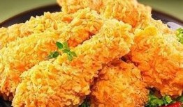 炸鸡爆料狠心商家视频下载,炸鸡视频曝光，背后真相令人震惊！