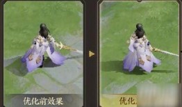 露娜皮肤计划最新爆料,全新爆料带你领略梦幻变身