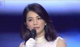 娱乐圈爆料人直播,明星幕后故事大曝光