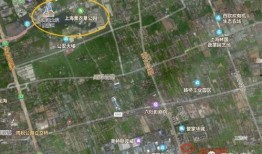 qq吃瓜爆料最新图文,揭秘娱乐圈最新热点事件图文大揭秘！”