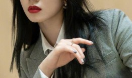 娱乐圈爆料客檀健次,娱乐圈爆料客背后的神秘面纱