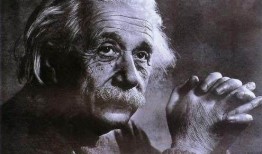 德国科学家爆料新闻视频