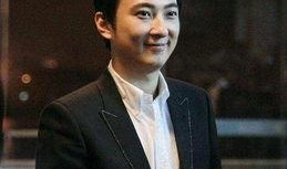 陆川正能量爆料最新消息,最新热点事件背后的温暖瞬间