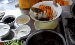 爆料调料的视频怎么做,跟随视频学习独家秘制调味技巧