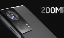 小米12 最新爆料信息,旗舰性能再升级，全新设计亮相！