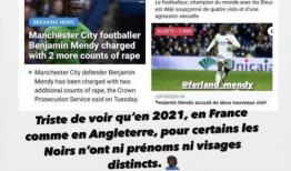 近期爆料吃瓜新闻视频