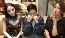 娱乐圈吃瓜发疯爽文一口气看完